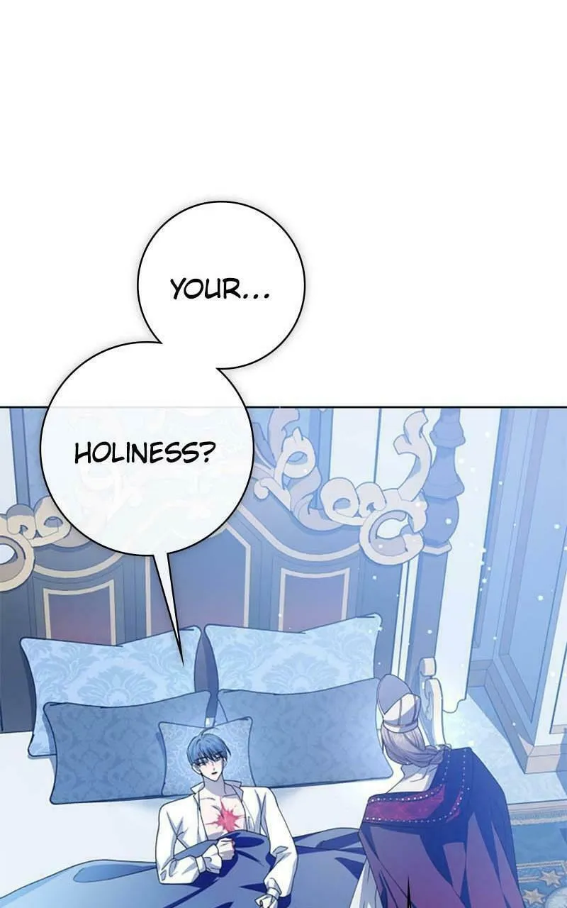 Read Your Throne chapter 183 image 18 on Lezhin