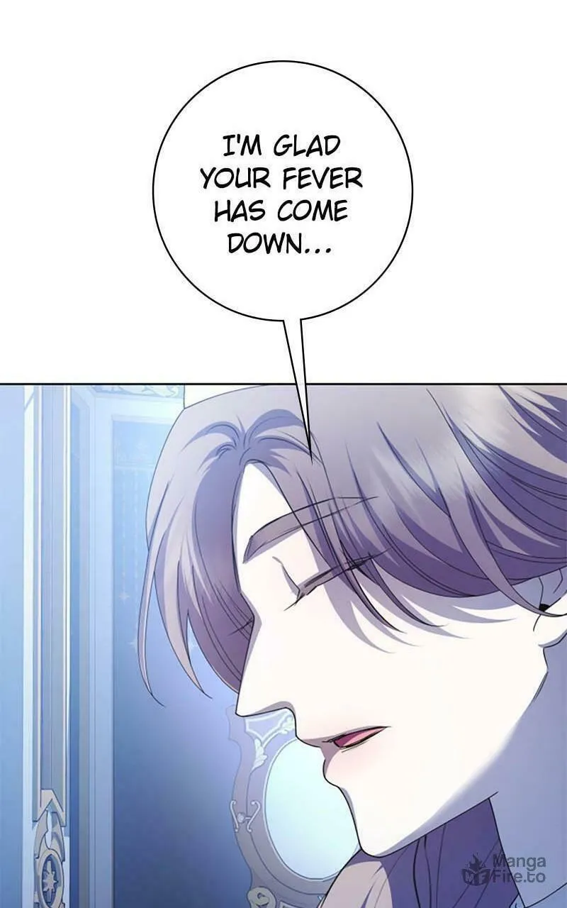 Read Your Throne chapter 183 image 20 on Lezhin