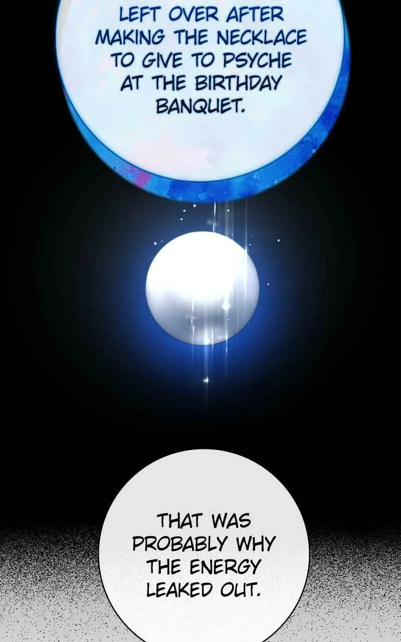 Read Your Throne chapter 183 image 28 on Lezhin