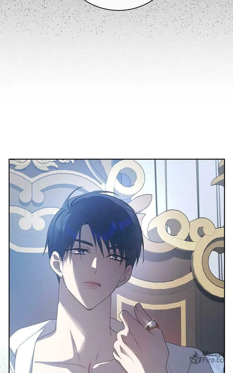 Read Your Throne chapter 183 image 29 on Lezhin