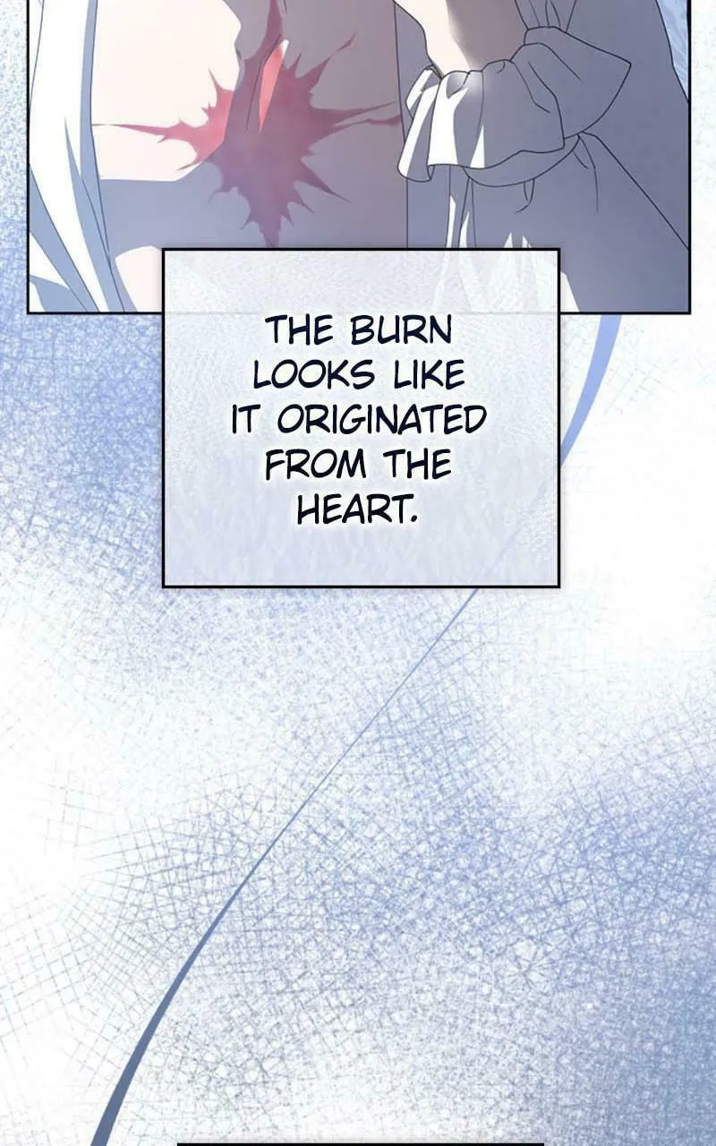 Read Your Throne chapter 183 image 30 on Lezhin