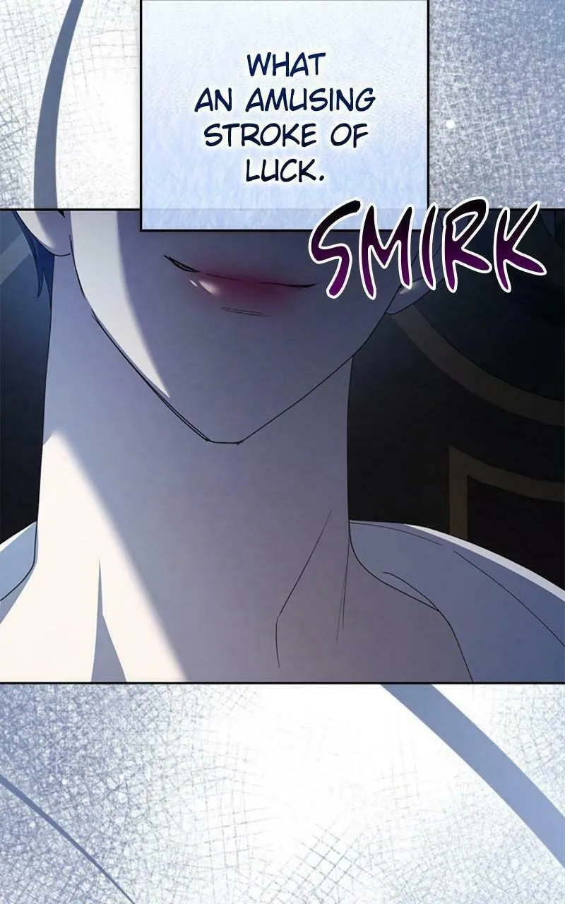 Read Your Throne chapter 183 image 31 on Lezhin