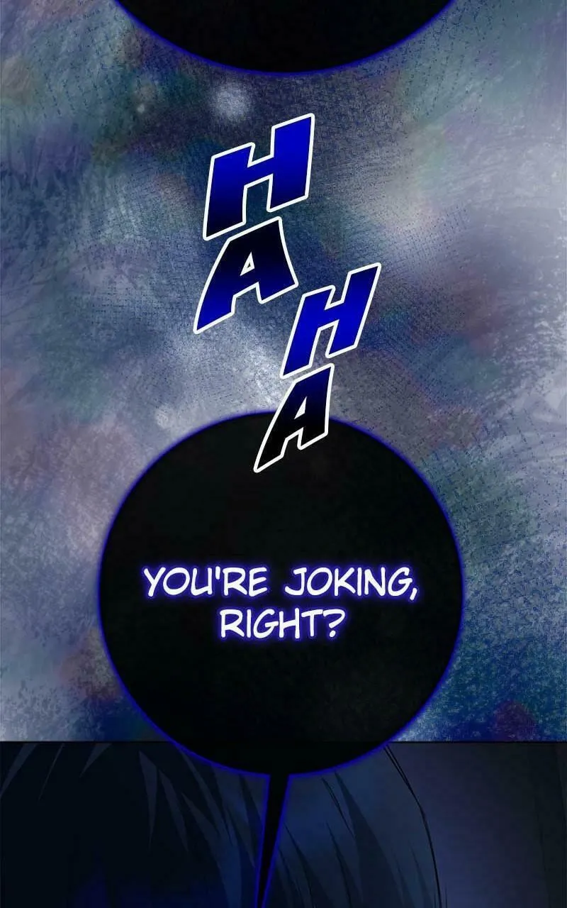 Read Your Throne chapter 183 image 36 on Lezhin