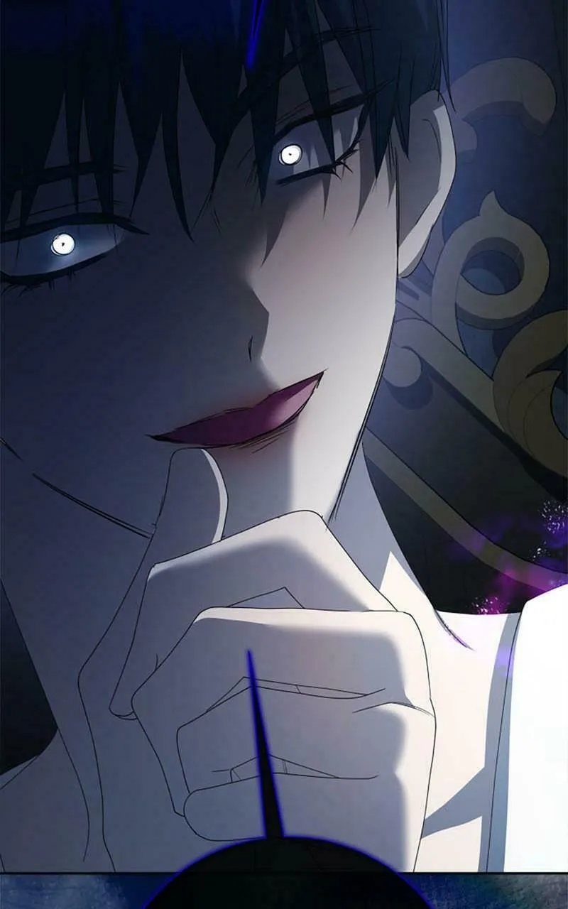 Read Your Throne chapter 183 image 37 on Lezhin