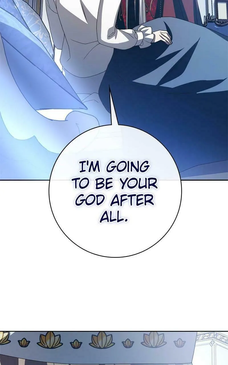 Read Your Throne chapter 183 image 40 on Lezhin
