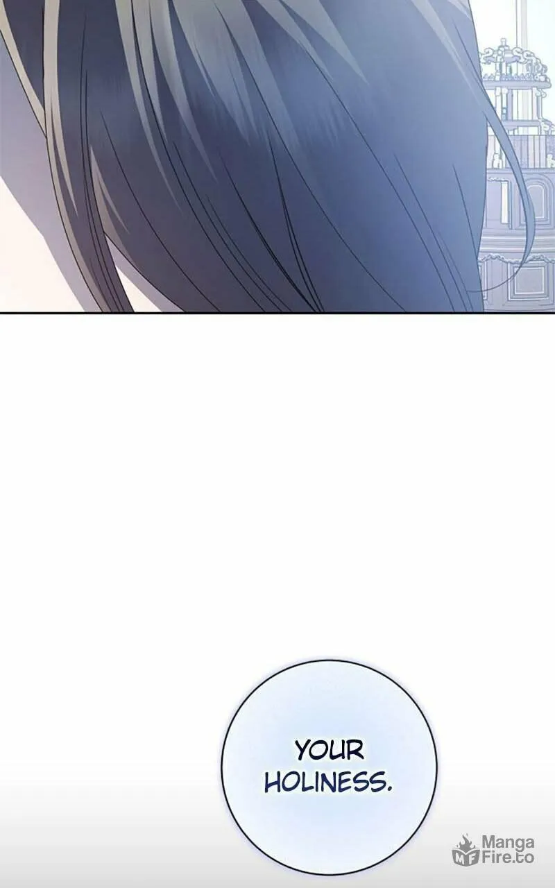 Read Your Throne chapter 183 image 41 on Lezhin
