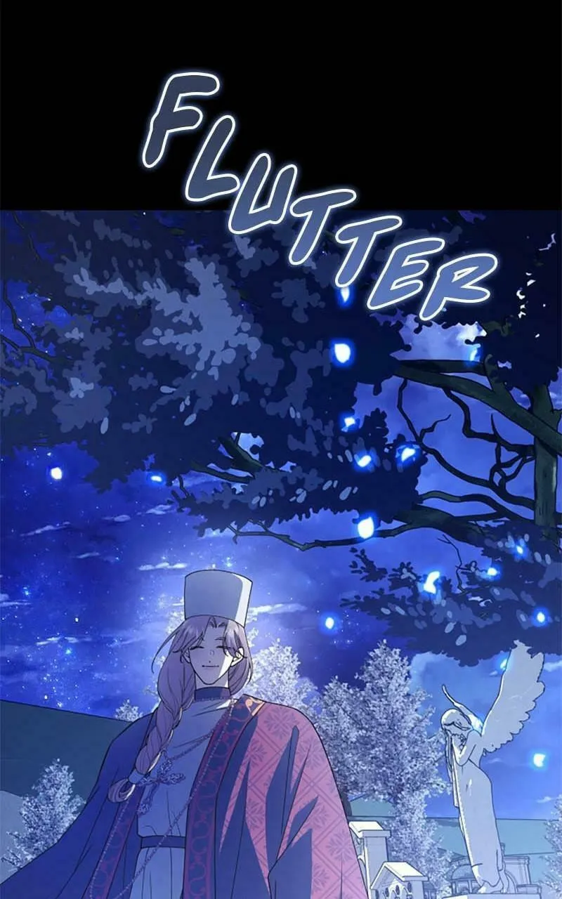 Read Your Throne chapter 183 image 45 on Lezhin