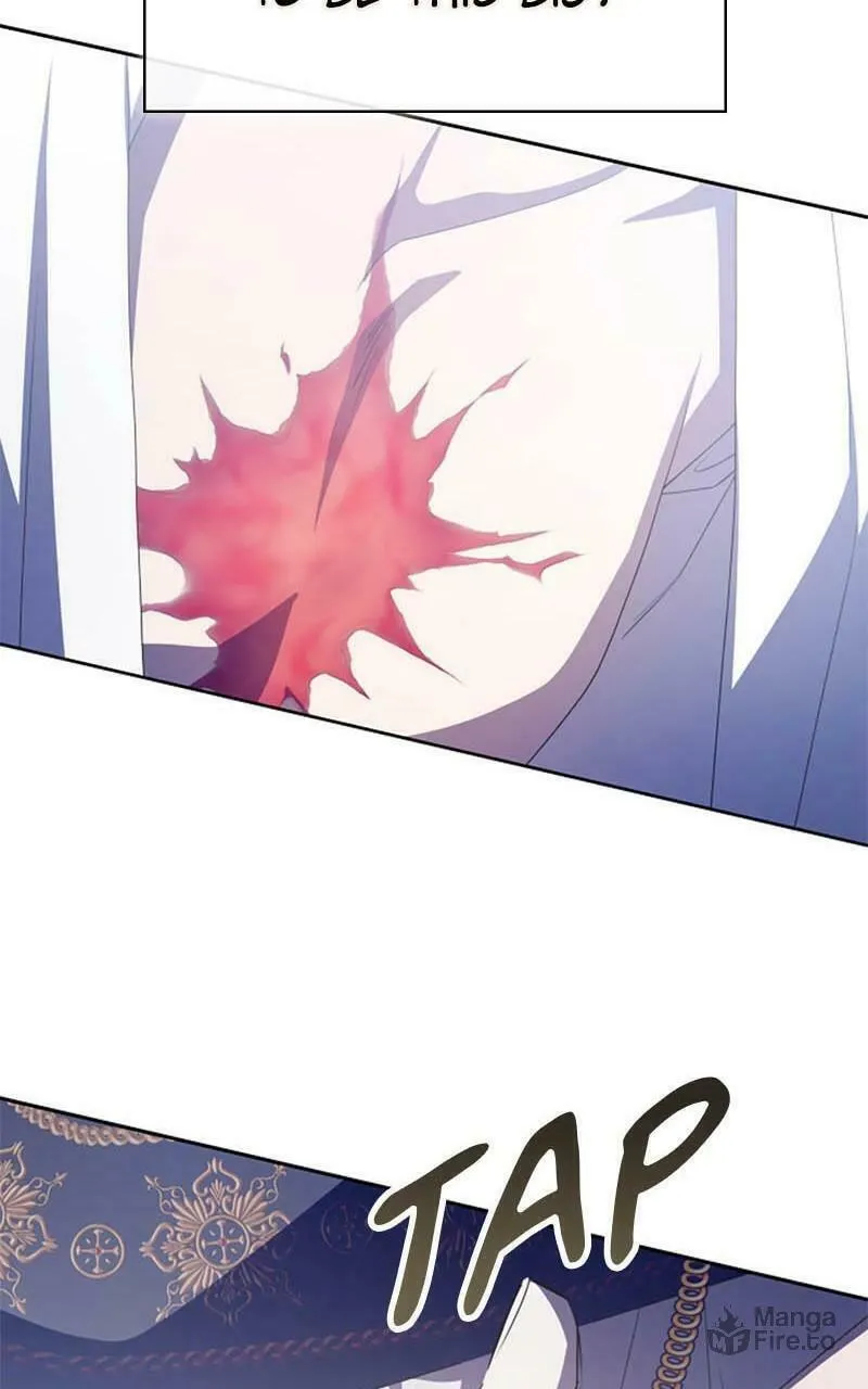 Read Your Throne chapter 183 image 47 on Lezhin