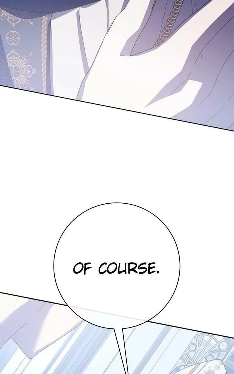 Read Your Throne chapter 183 image 48 on Lezhin