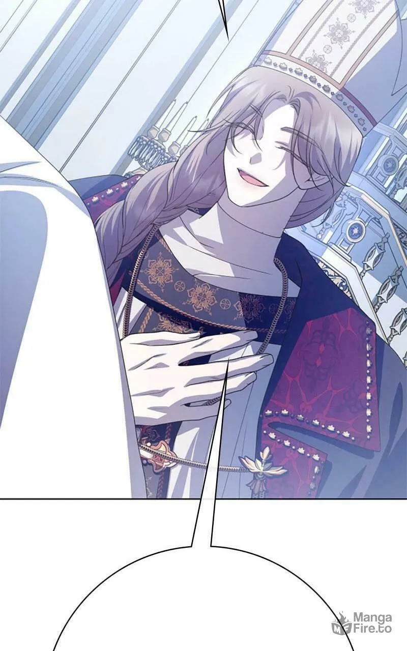 Read Your Throne chapter 183 image 49 on Lezhin