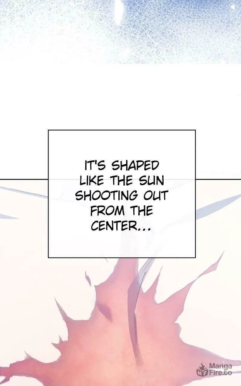 Read Your Throne chapter 183 image 5 on Lezhin