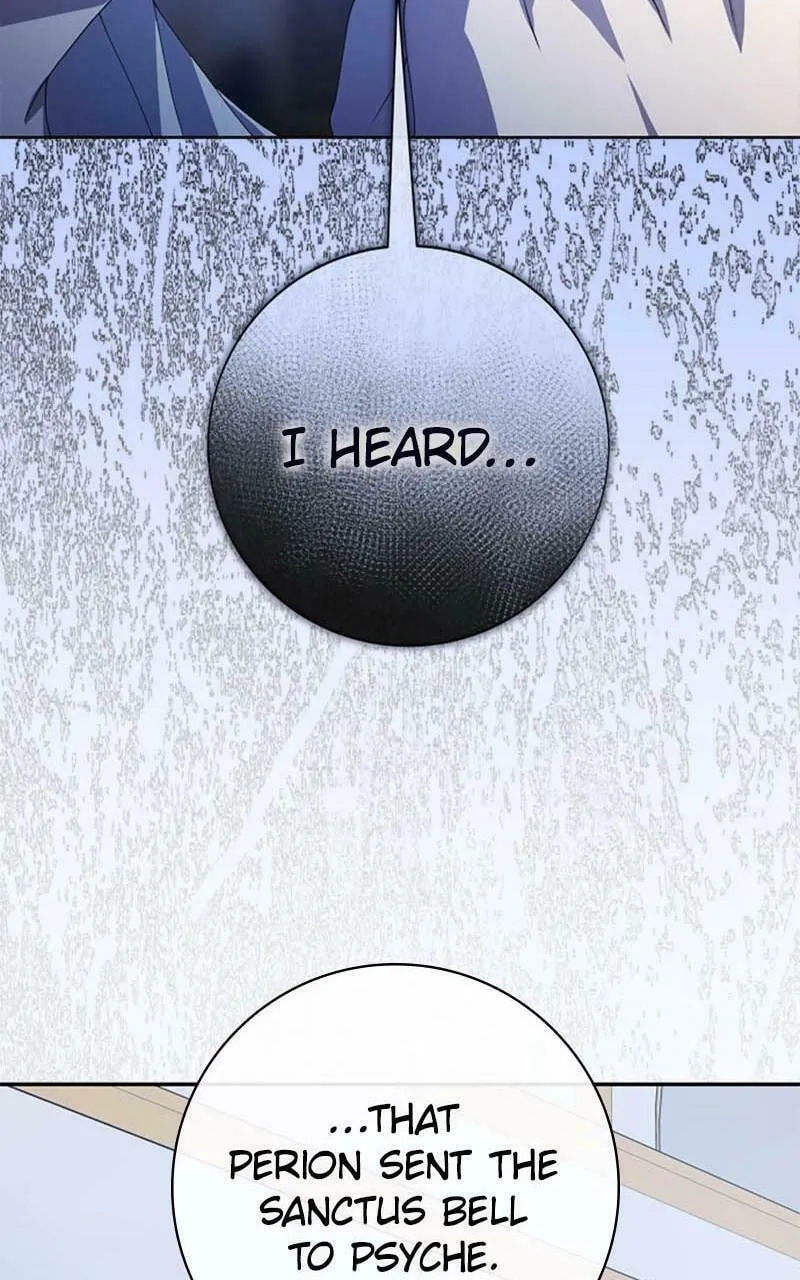 Read Your Throne chapter 183 image 51 on Lezhin