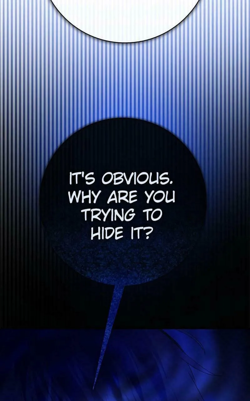 Read Your Throne chapter 183 image 55 on Lezhin