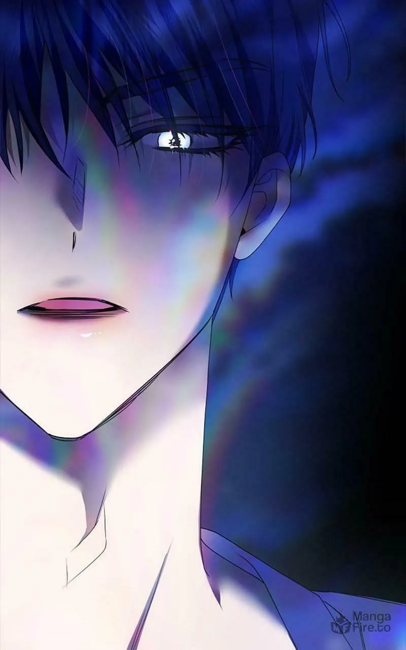 Read Your Throne chapter 183 image 56 on Lezhin