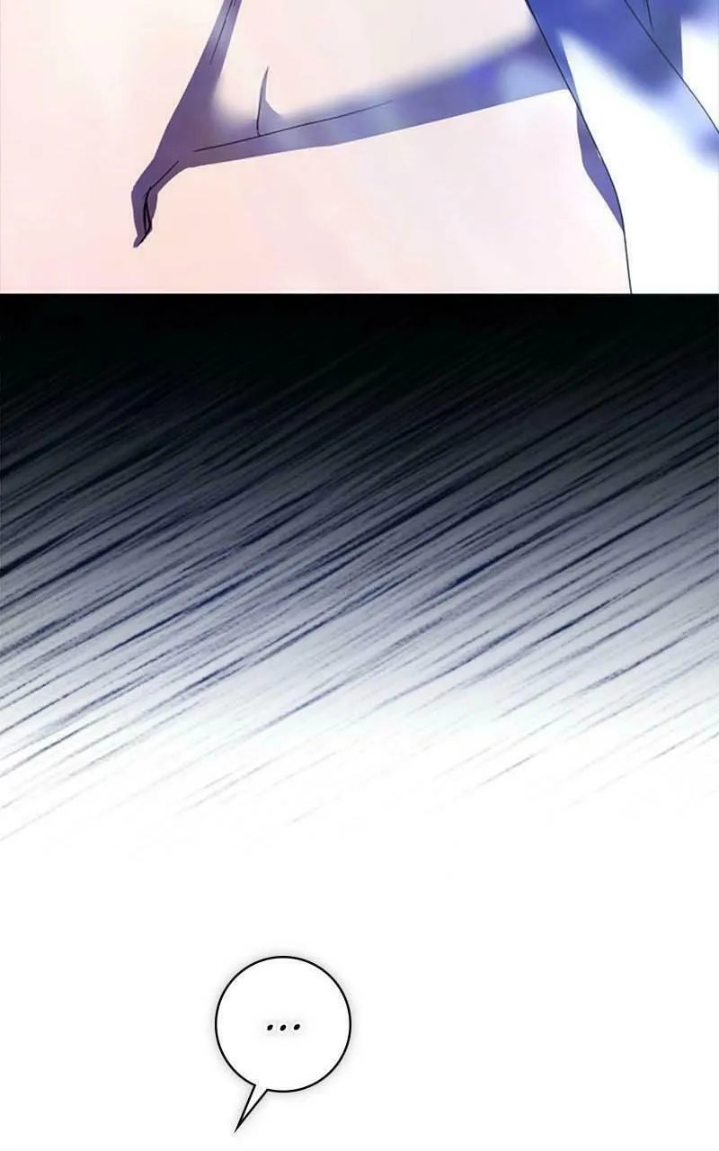 Read Your Throne chapter 183 image 57 on Lezhin