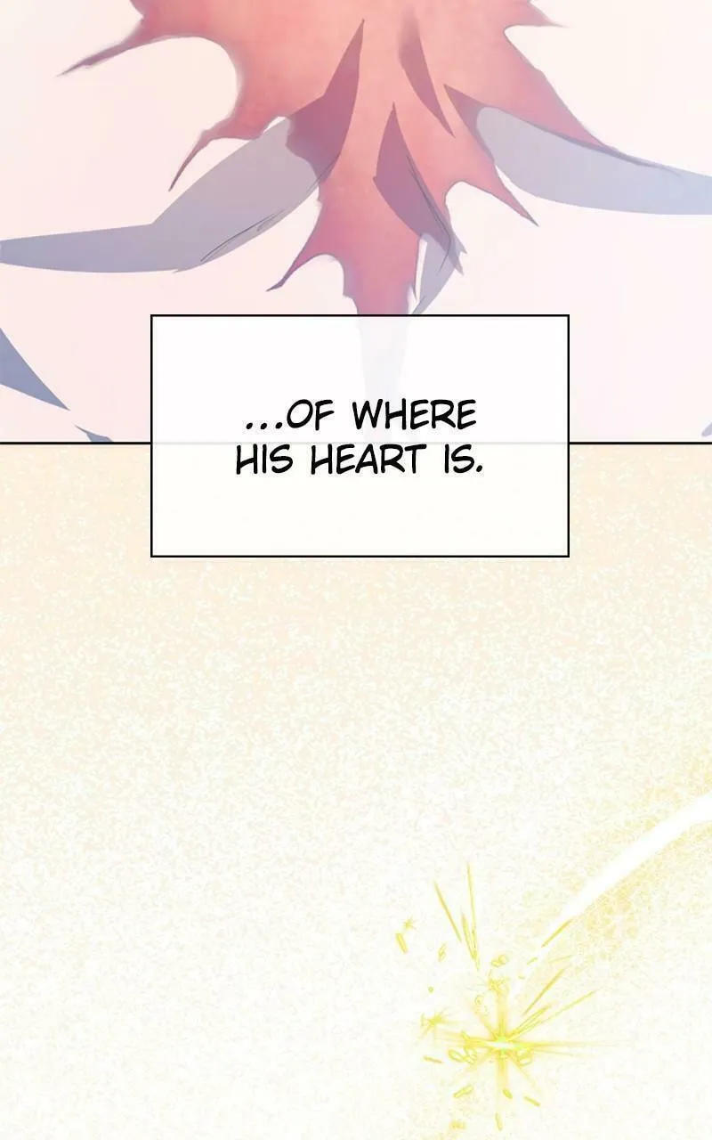 Read Your Throne chapter 183 image 6 on Lezhin