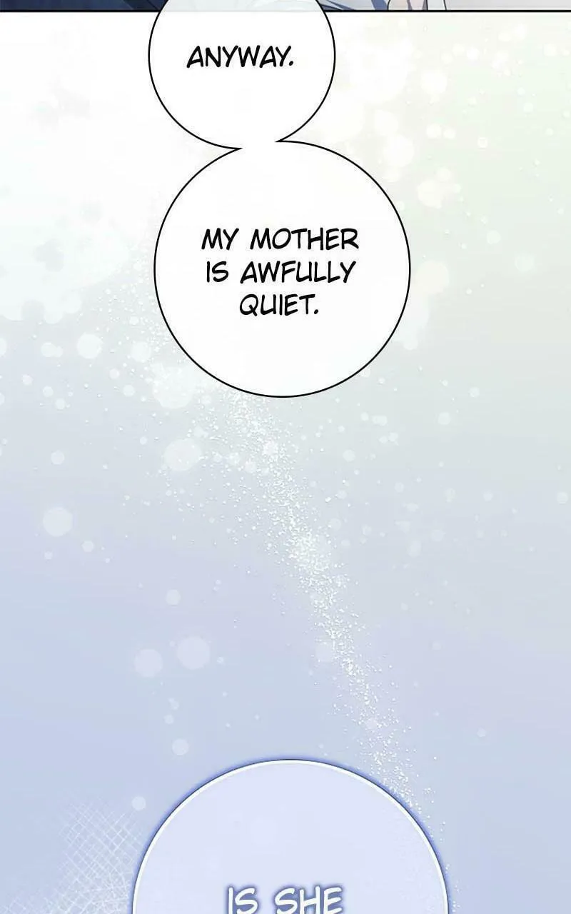 Read Your Throne chapter 183 image 60 on Lezhin