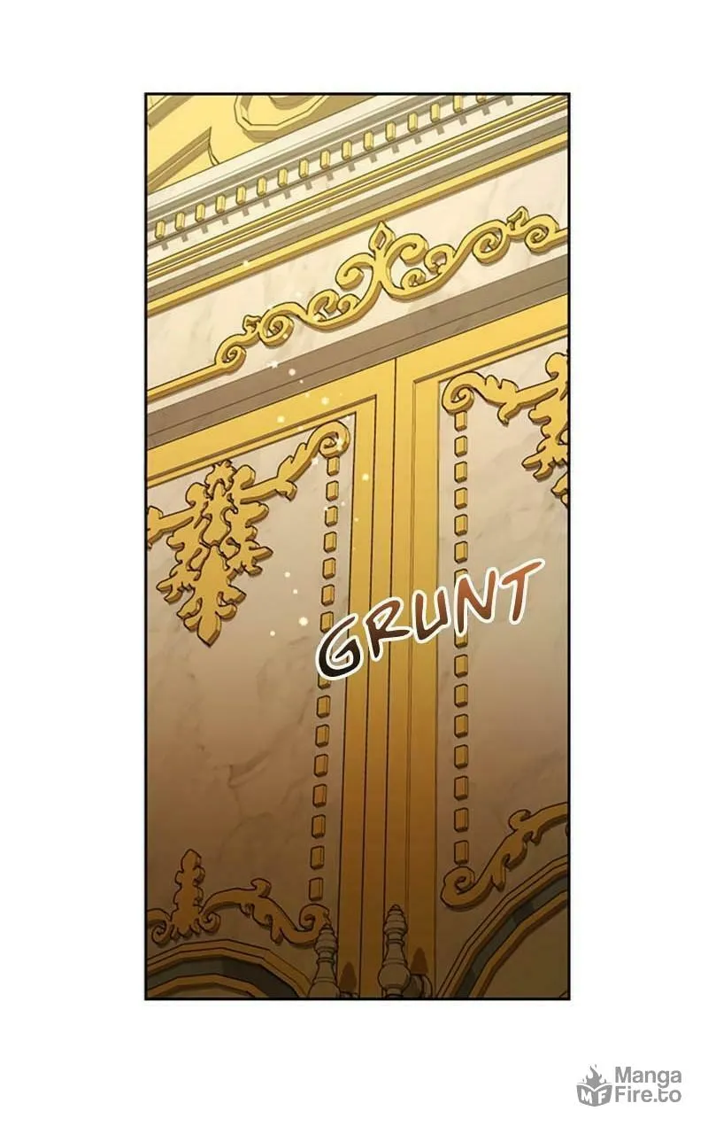 Read Your Throne chapter 183 image 62 on Lezhin