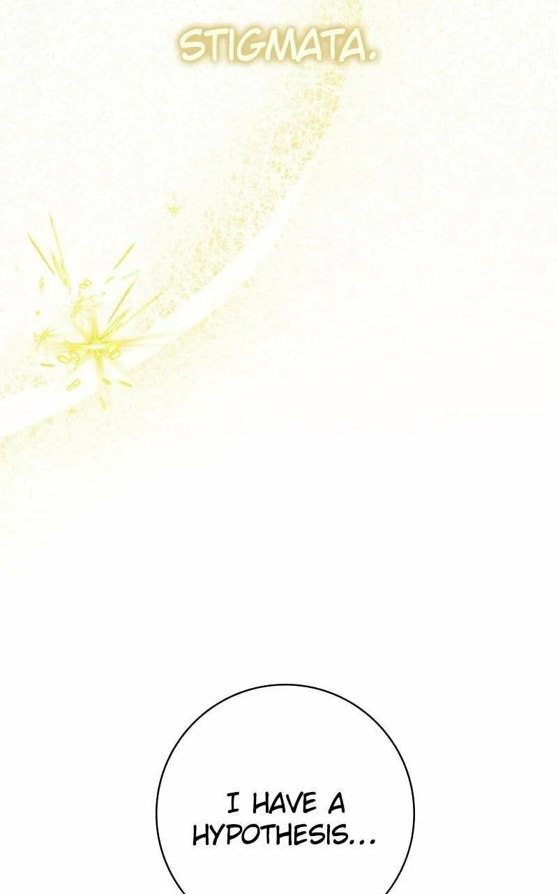 Read Your Throne chapter 183 image 7 on Lezhin