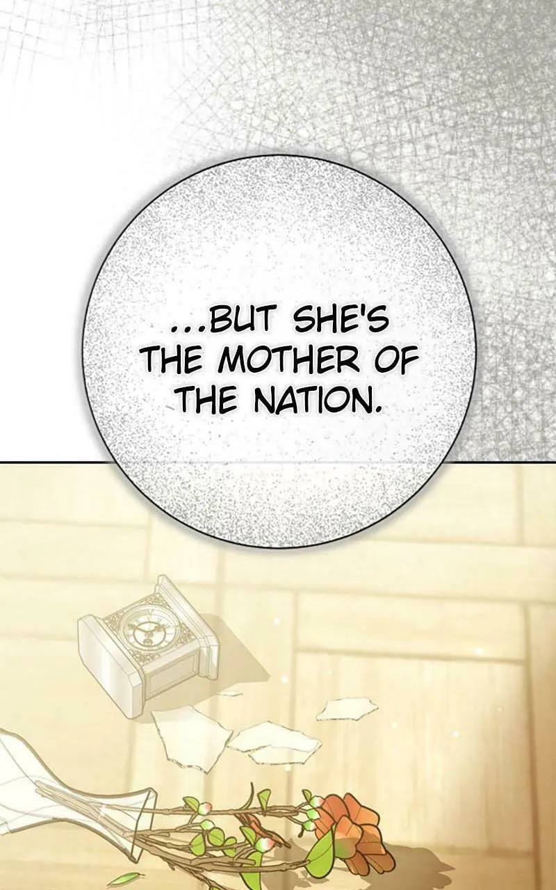 Read Your Throne chapter 183 image 70 on Lezhin