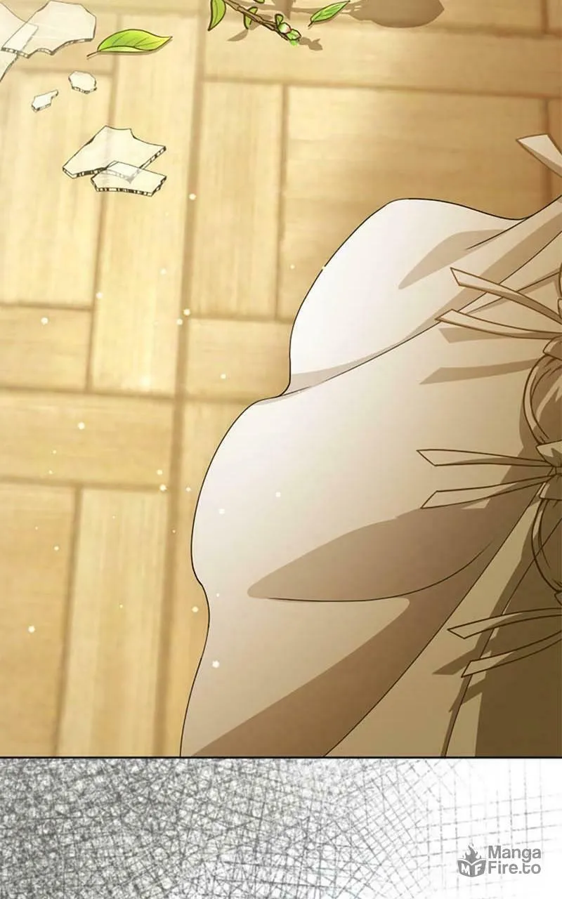 Read Your Throne chapter 183 image 71 on Lezhin