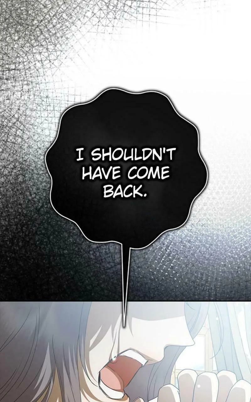Read Your Throne chapter 183 image 72 on Lezhin