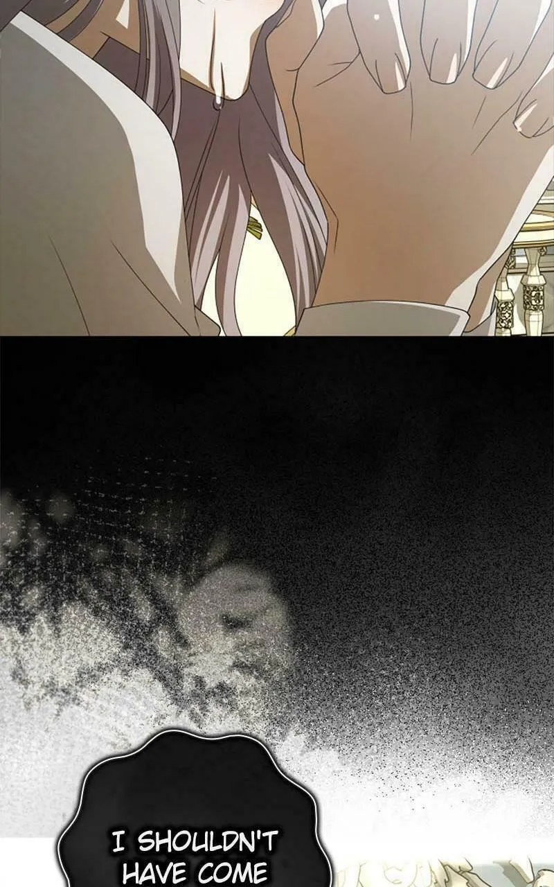 Read Your Throne chapter 183 image 73 on Lezhin