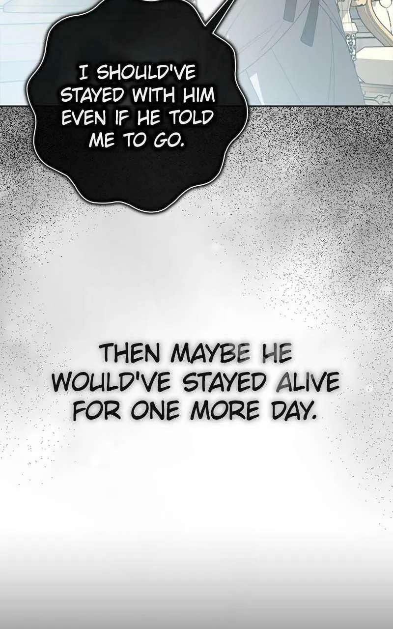Read Your Throne chapter 183 image 75 on Lezhin
