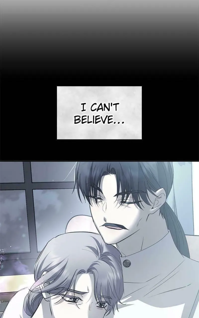 Read Your Throne chapter 183 image 76 on Lezhin