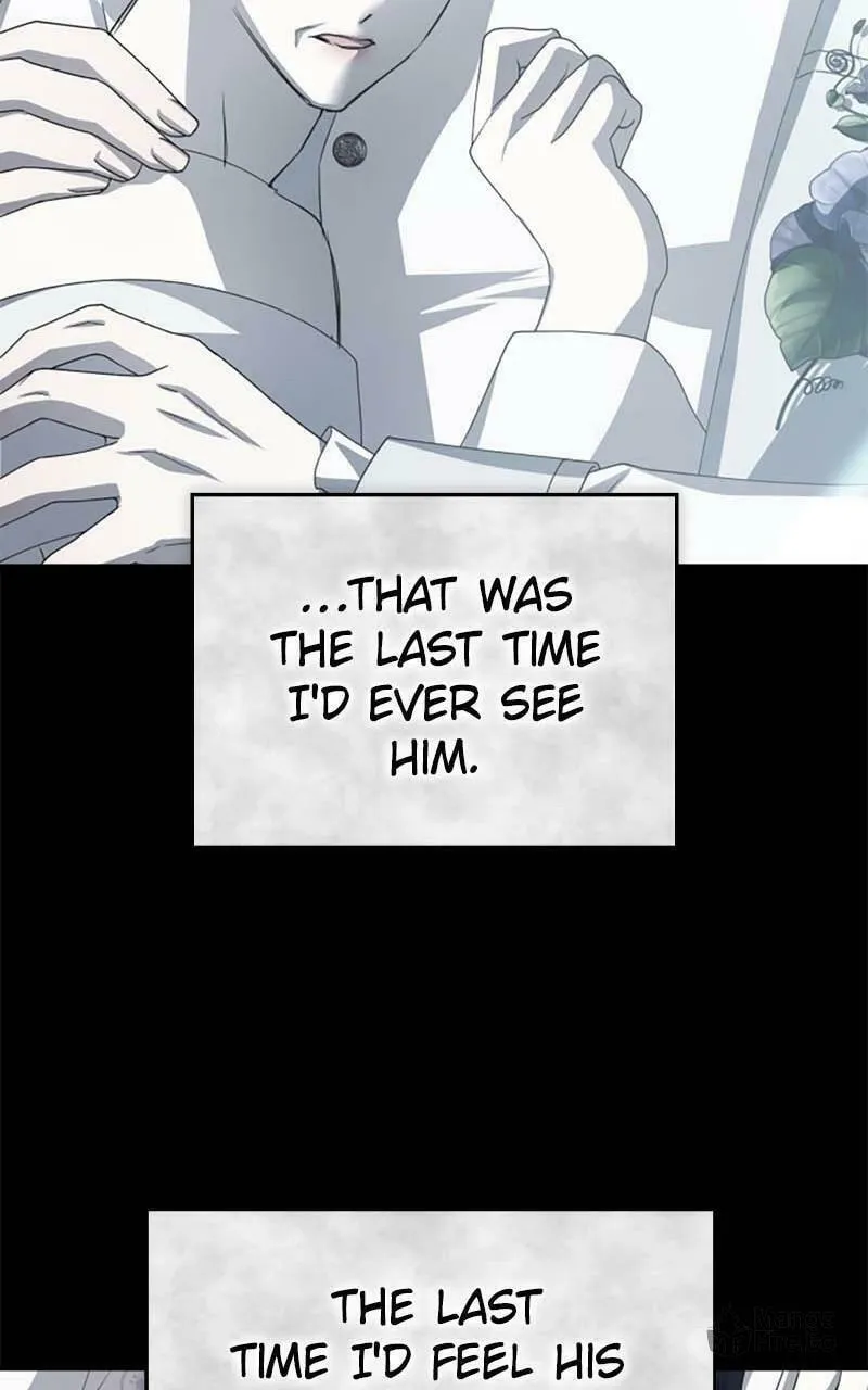 Read Your Throne chapter 183 image 77 on Lezhin
