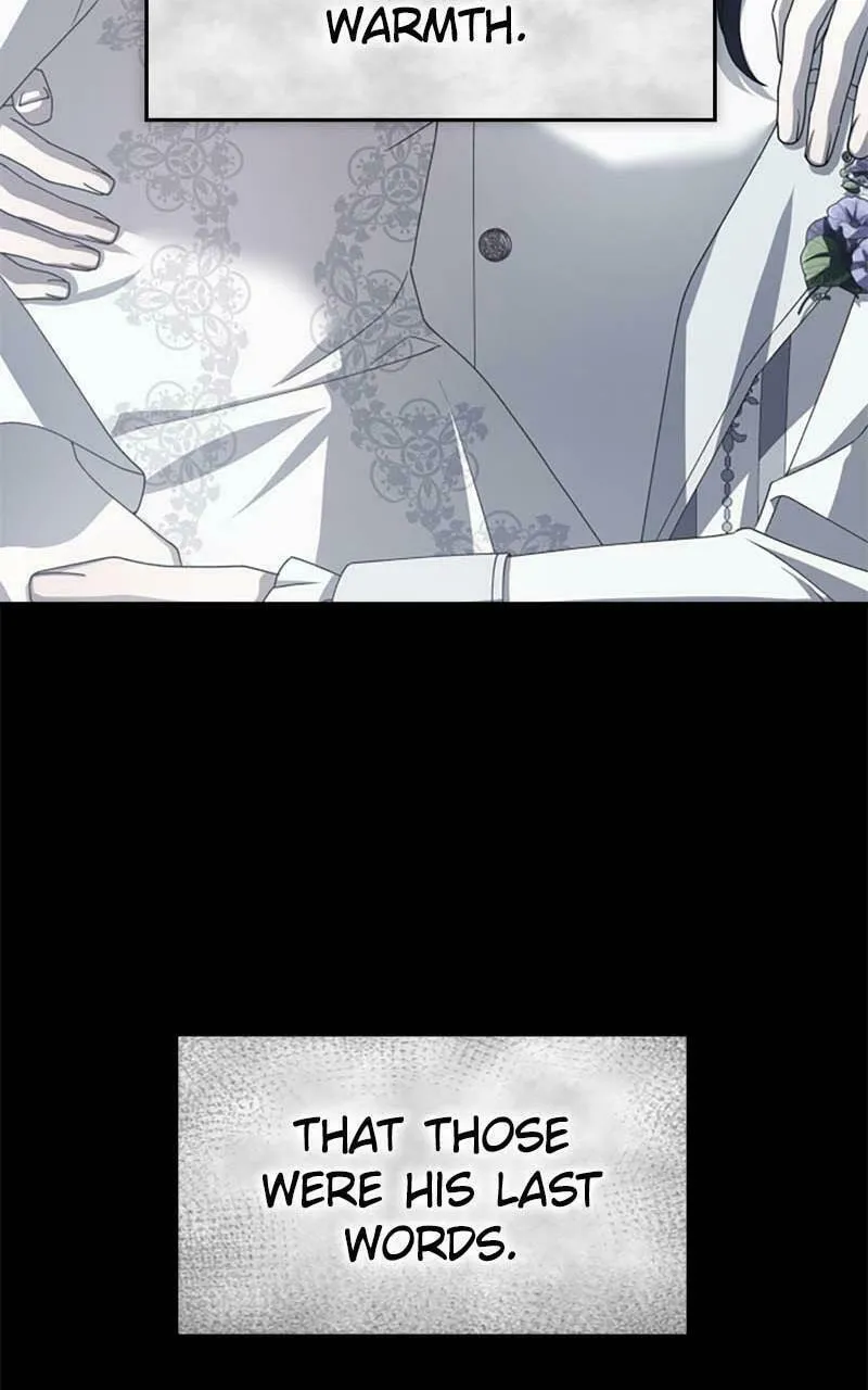 Read Your Throne chapter 183 image 78 on Lezhin