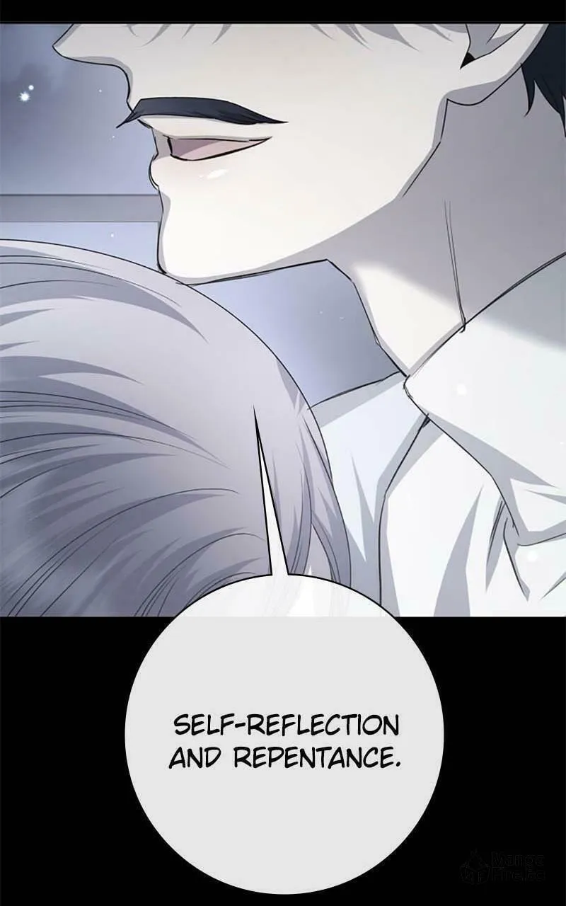 Read Your Throne chapter 183 image 79 on Lezhin