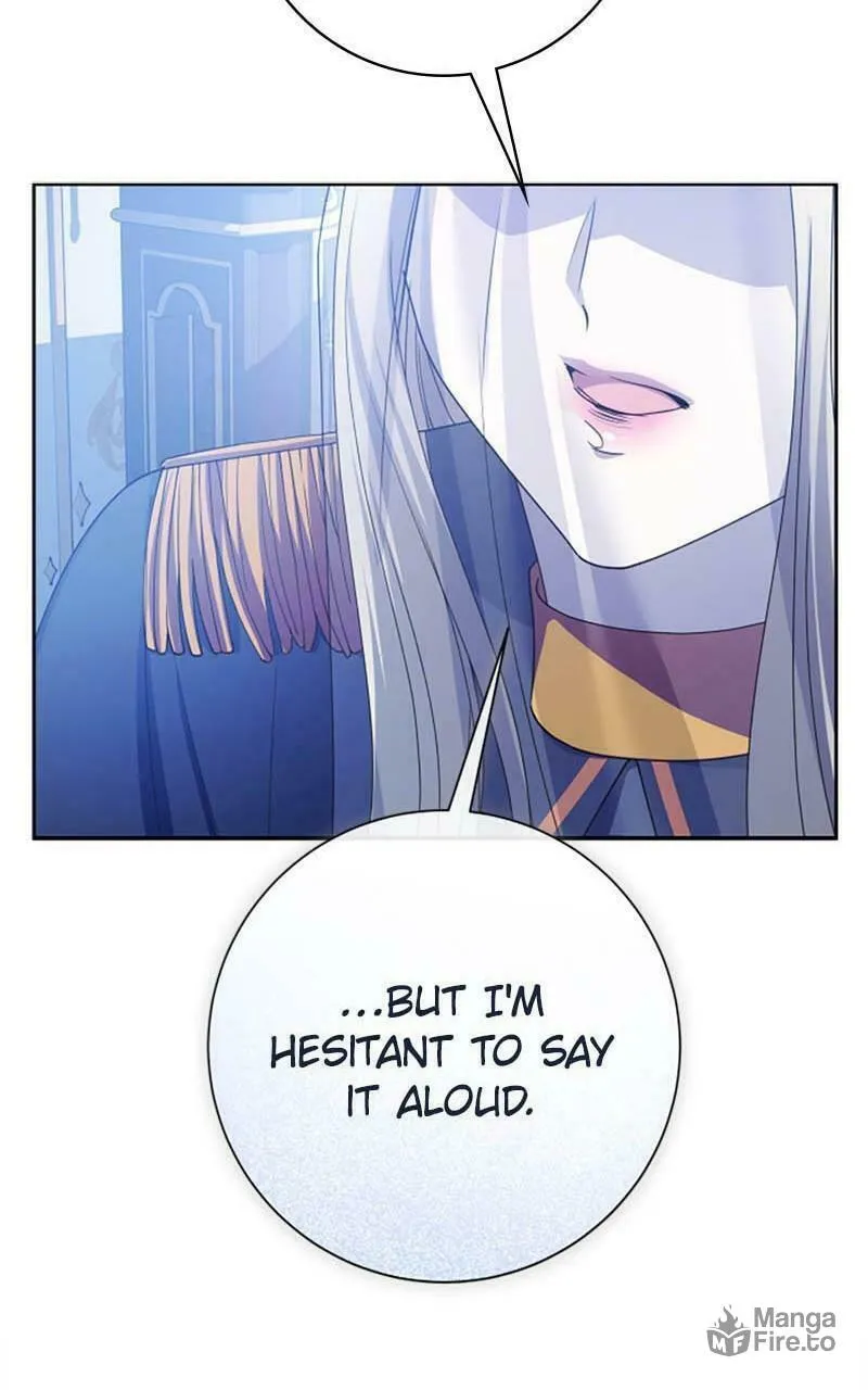 Read Your Throne chapter 183 image 8 on Lezhin