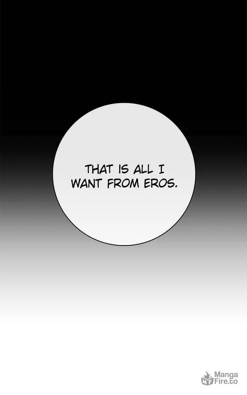Read Your Throne chapter 183 image 80 on Lezhin