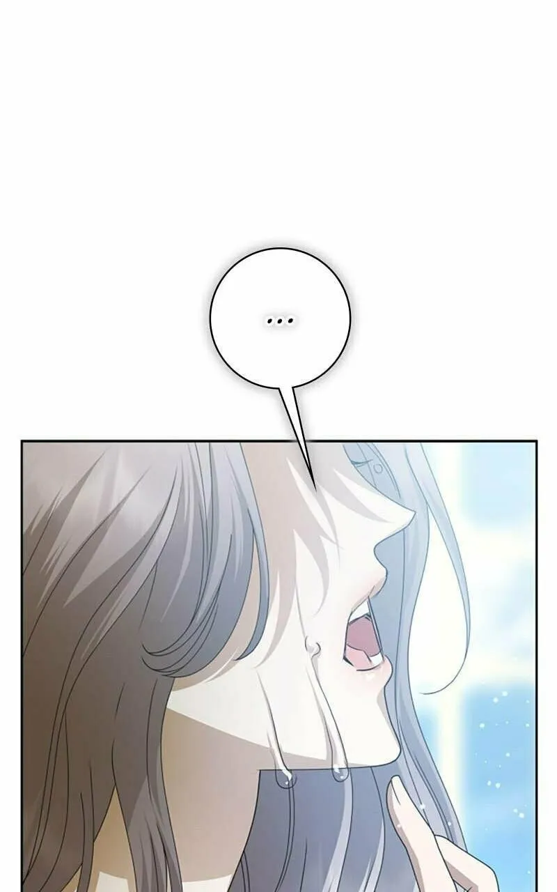 Read Your Throne chapter 183 image 81 on Lezhin