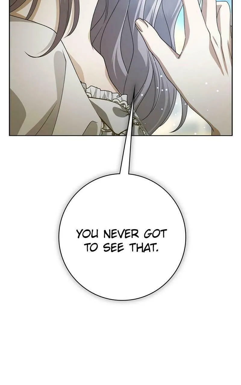 Read Your Throne chapter 183 image 82 on Lezhin