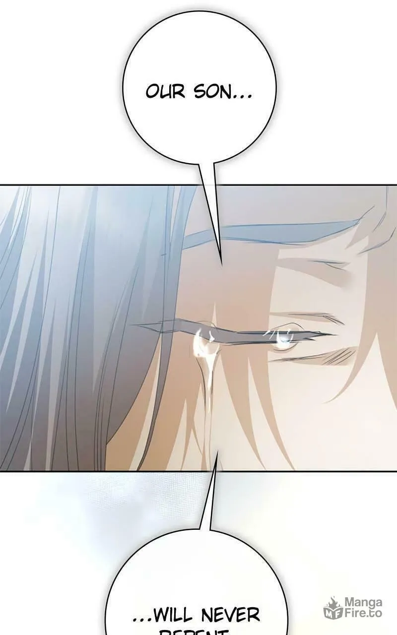 Read Your Throne chapter 183 image 83 on Lezhin