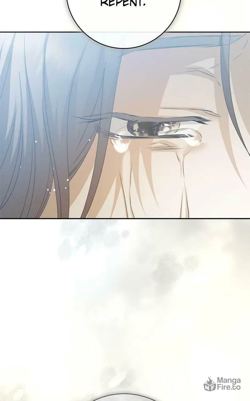 Read Your Throne chapter 183 image 84 on Lezhin