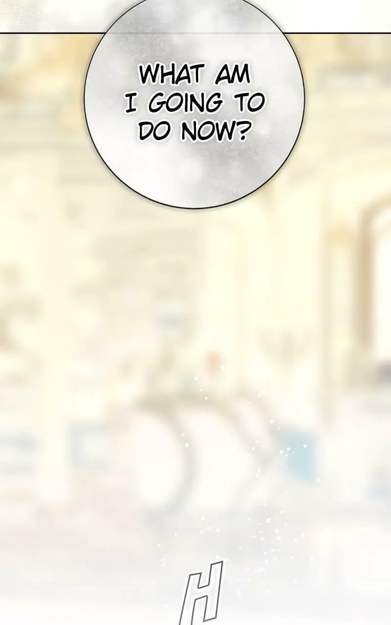 Read Your Throne chapter 183 image 85 on Lezhin