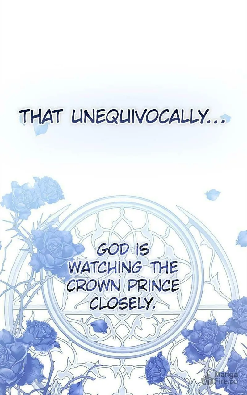 Read Your Throne chapter 183 image 9 on Lezhin