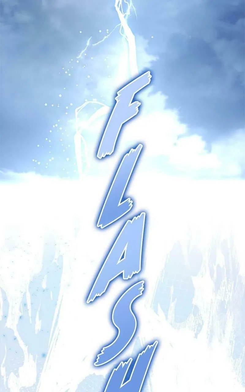 Read Your Throne chapter 183 image 93 on Lezhin