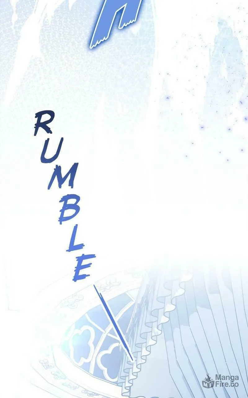 Read Your Throne chapter 183 image 94 on Lezhin