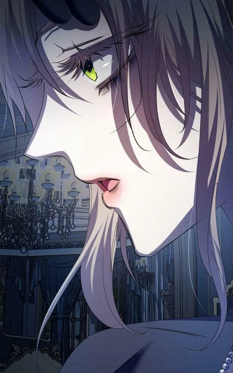 Read Your Throne chapter 183 image 97 on Lezhin