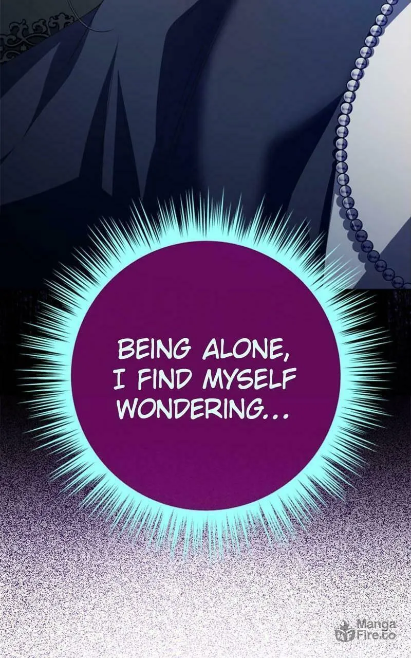 Read Your Throne chapter 183 image 98 on Lezhin