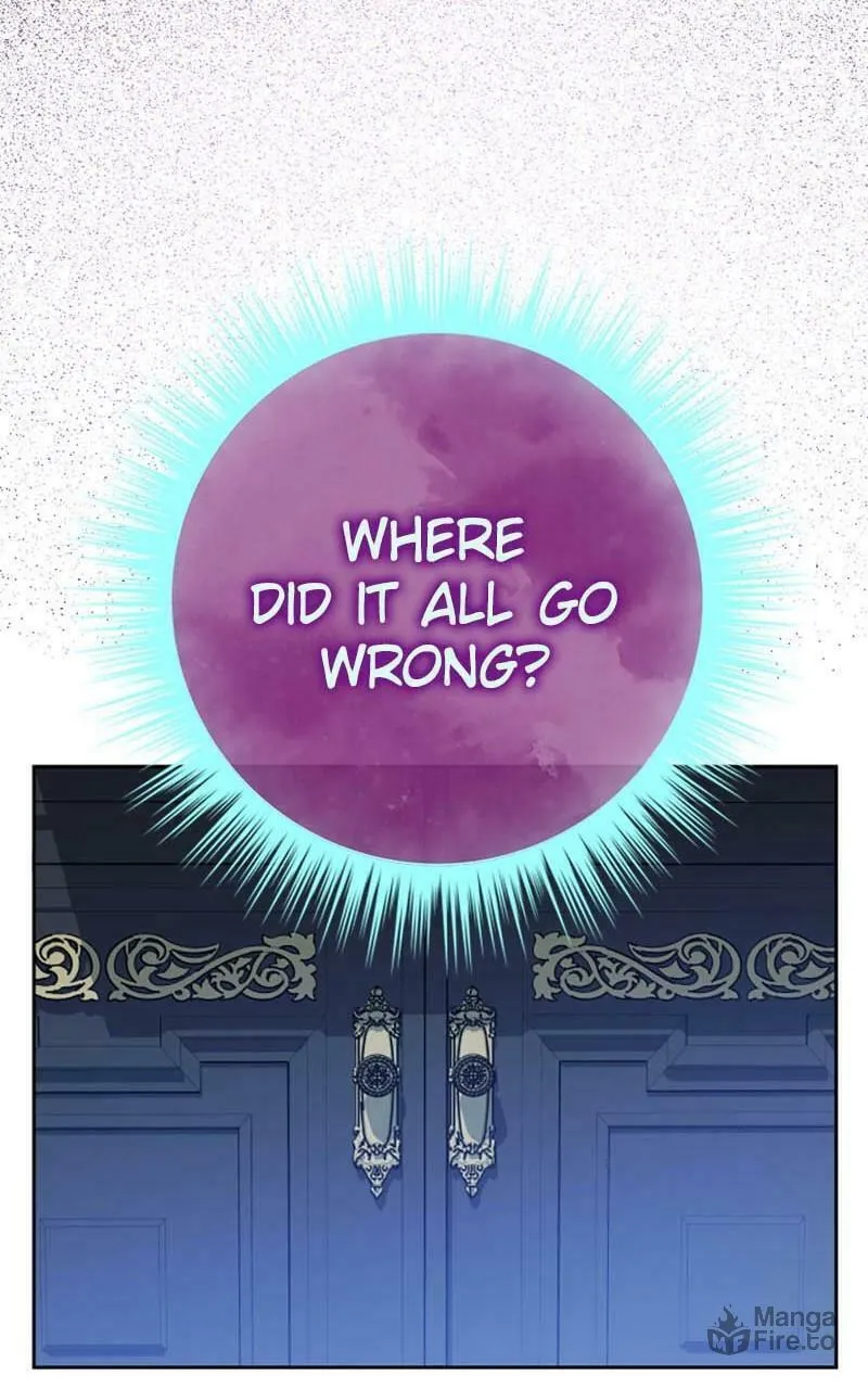 Read Your Throne chapter 183 image 99 on Lezhin