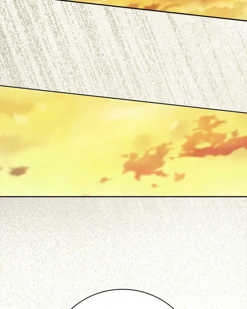 Read Your Throne chapter 184 image 10 on Lezhin