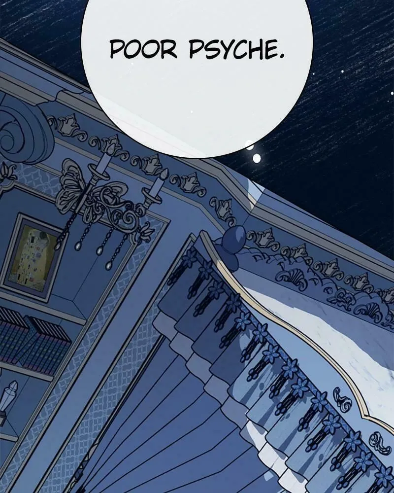 Read Your Throne chapter 184 image 100 on Lezhin