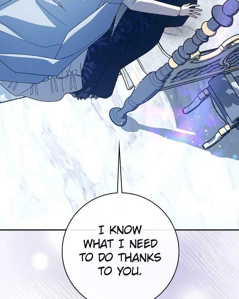 Read Your Throne chapter 184 image 102 on Lezhin
