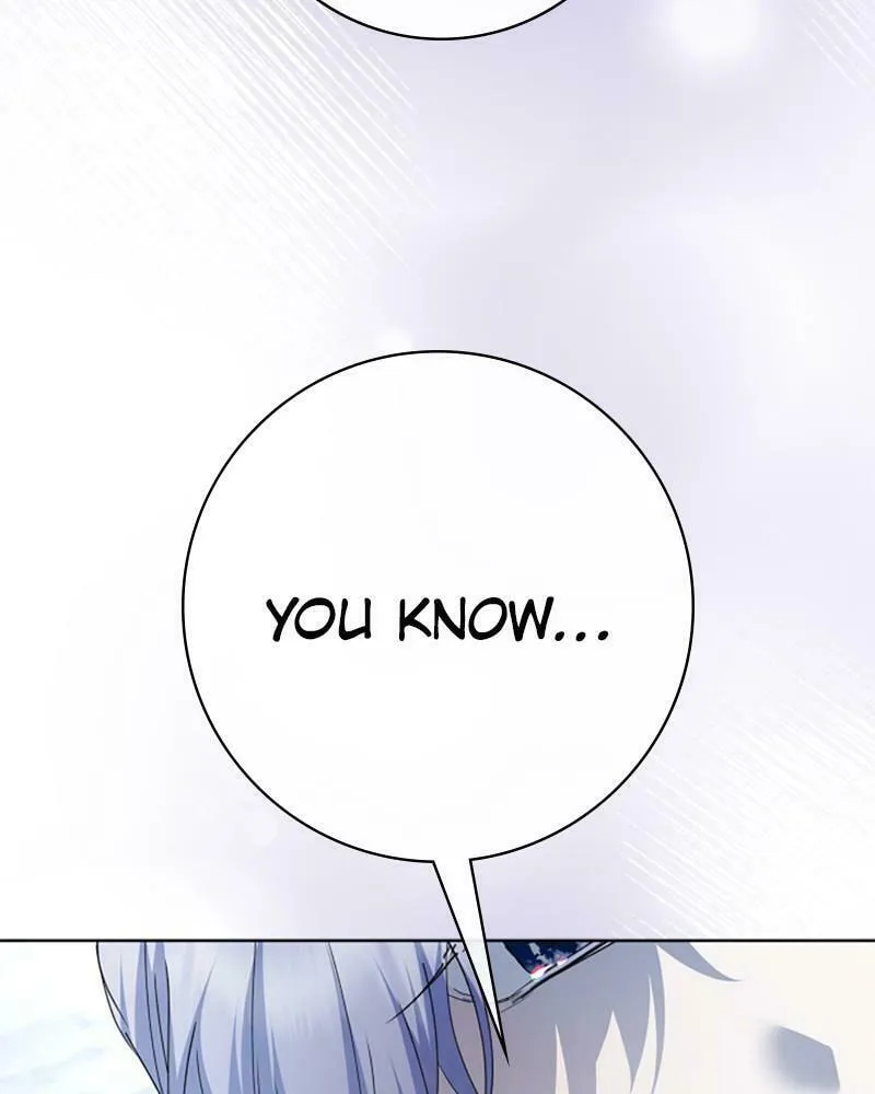 Read Your Throne chapter 184 image 103 on Lezhin
