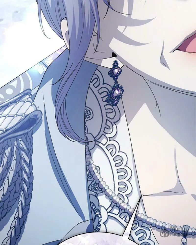 Read Your Throne chapter 184 image 104 on Lezhin